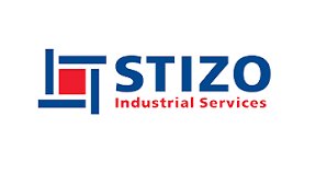 STIZO Industrial Services - izolatii profesionale