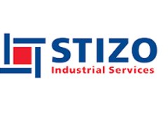 STIZO Industrial Services - izolatii profesionale